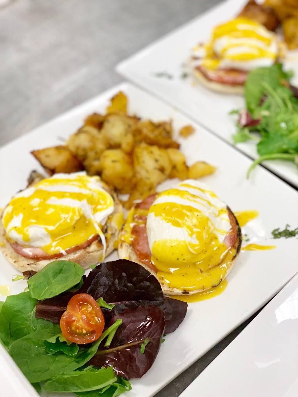 DiVino Ristorante Italiano | restaurant | 465 Railroad Ave #100, North Augusta, SC 29841, USA | 8034268675 OR +1 803-426-8675