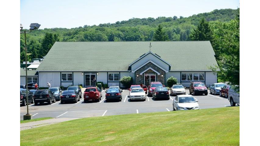 Conley Resort & Golf | restaurant | 740 Pittsburgh Rd, Butler, PA 16002, USA | 7245867711 OR +1 724-586-7711