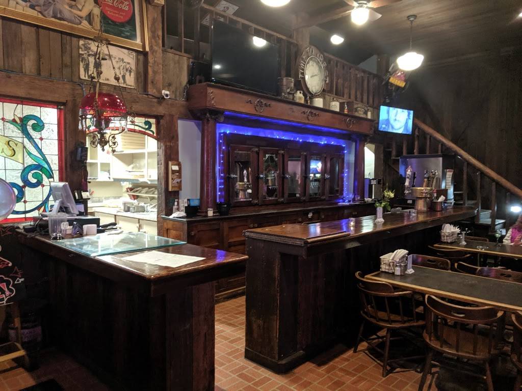 Paolas Pizza and Sports Bar | restaurant | 38015 US-26, Sandy, OR 97055, USA | 5036688058 OR +1 503-668-8058