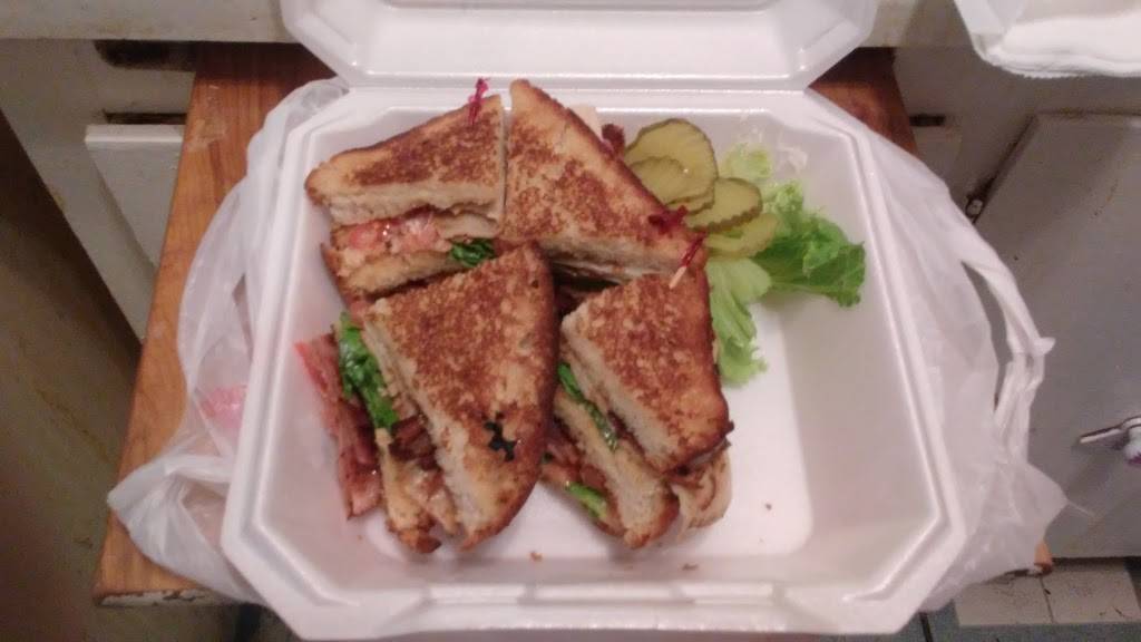 Joy of Eating Café | restaurant | 535 Solano St # A, Suisun City, CA 94585, USA | 7074261147 OR +1 707-426-1147