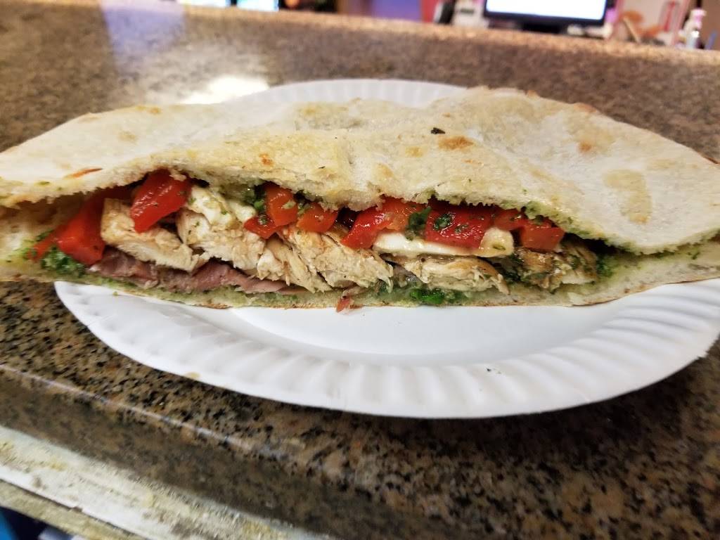 Mingaliens Trattoria | restaurant | 319 N Main St, Natick, MA 01760, USA | 5086538603 OR +1 508-653-8603