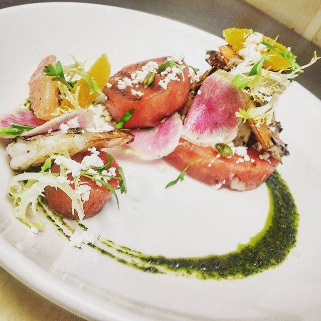 Firefly Eatery & Bar | restaurant | 1710 W Mission Bay Dr, San Diego, CA 92109, USA | 6192252125 OR +1 619-225-2125