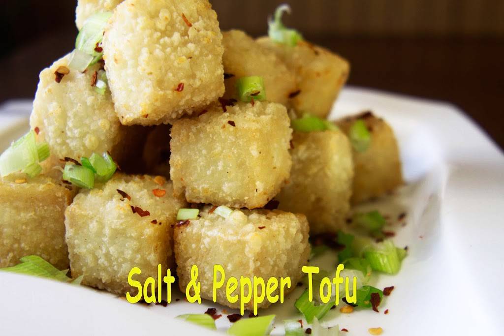 City Dragon | restaurant | 2885 El Cajon Blvd, San Diego, CA 92104, USA | 6192802255 OR +1 619-280-2255