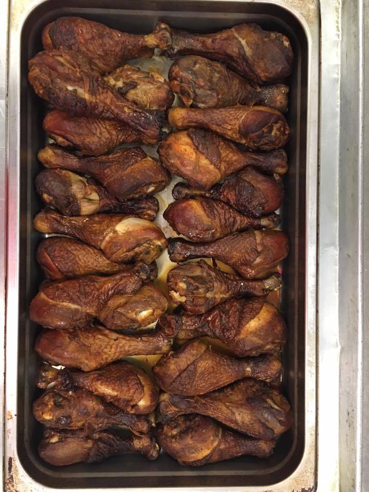 Stonys Pizza & BBQ | restaurant | 15325 17 Mile Rd, Clinton Twp, MI 48038, USA | 5862261600 OR +1 586-226-1600