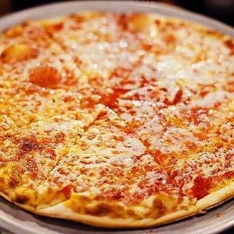 Mr Pizza Slice | restaurant | 10 Monmouth St, Red Bank, NJ 07701, USA | 7327479165 OR +1 732-747-9165