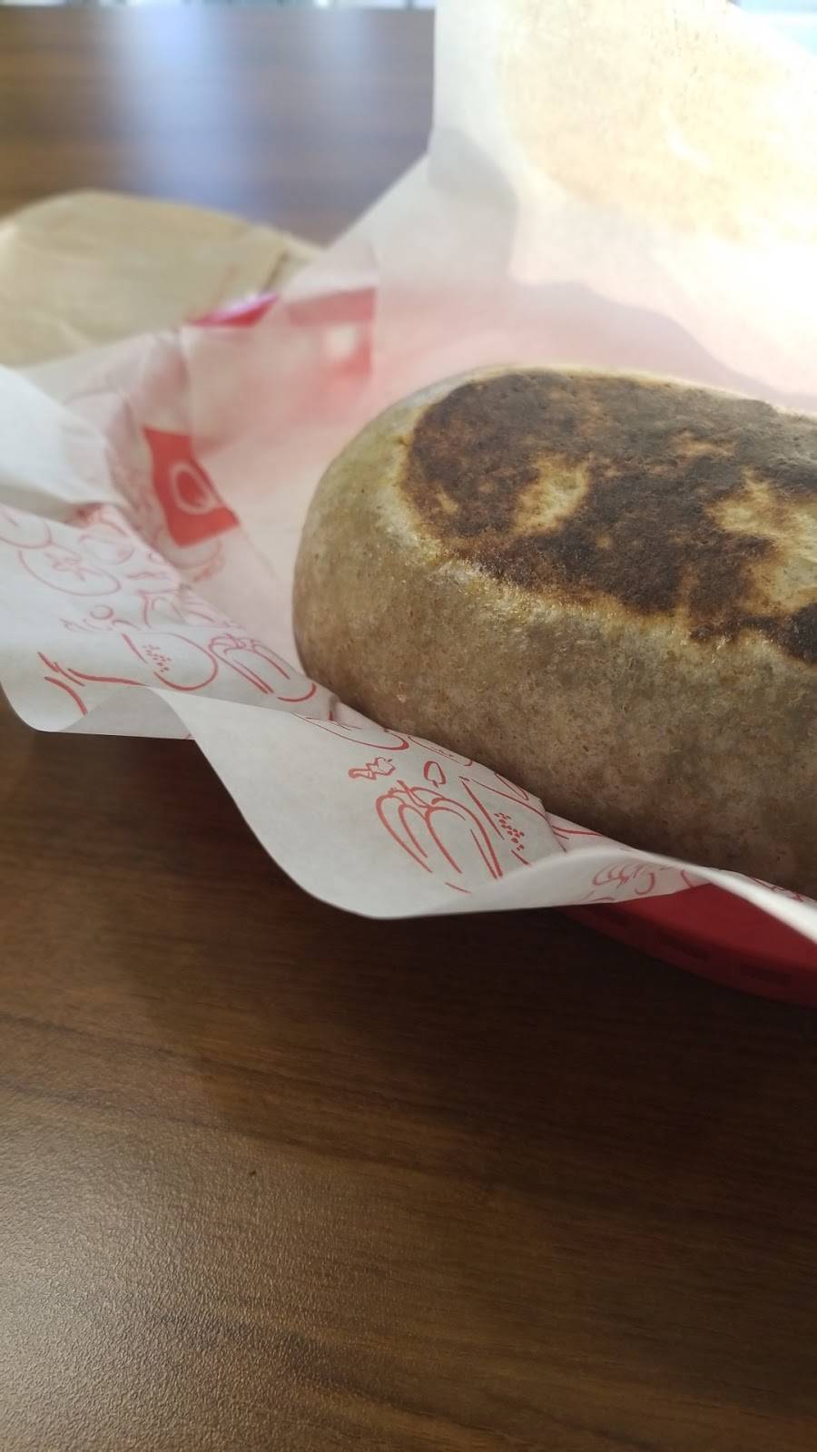 Quesada Burritos & Tacos | restaurant | 2000 Appleby Line g9, Burlington, ON L7L 6M6, Canada | 9053310339 OR +1 905-331-0339