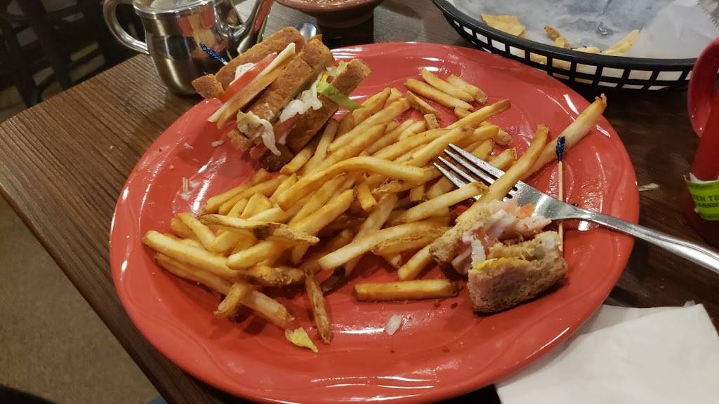 El Mariachi Mexican Restaurant | restaurant | 31150 Novi Rd, Novi, MI 48377, USA | 2489266180 OR +1 248-926-6180