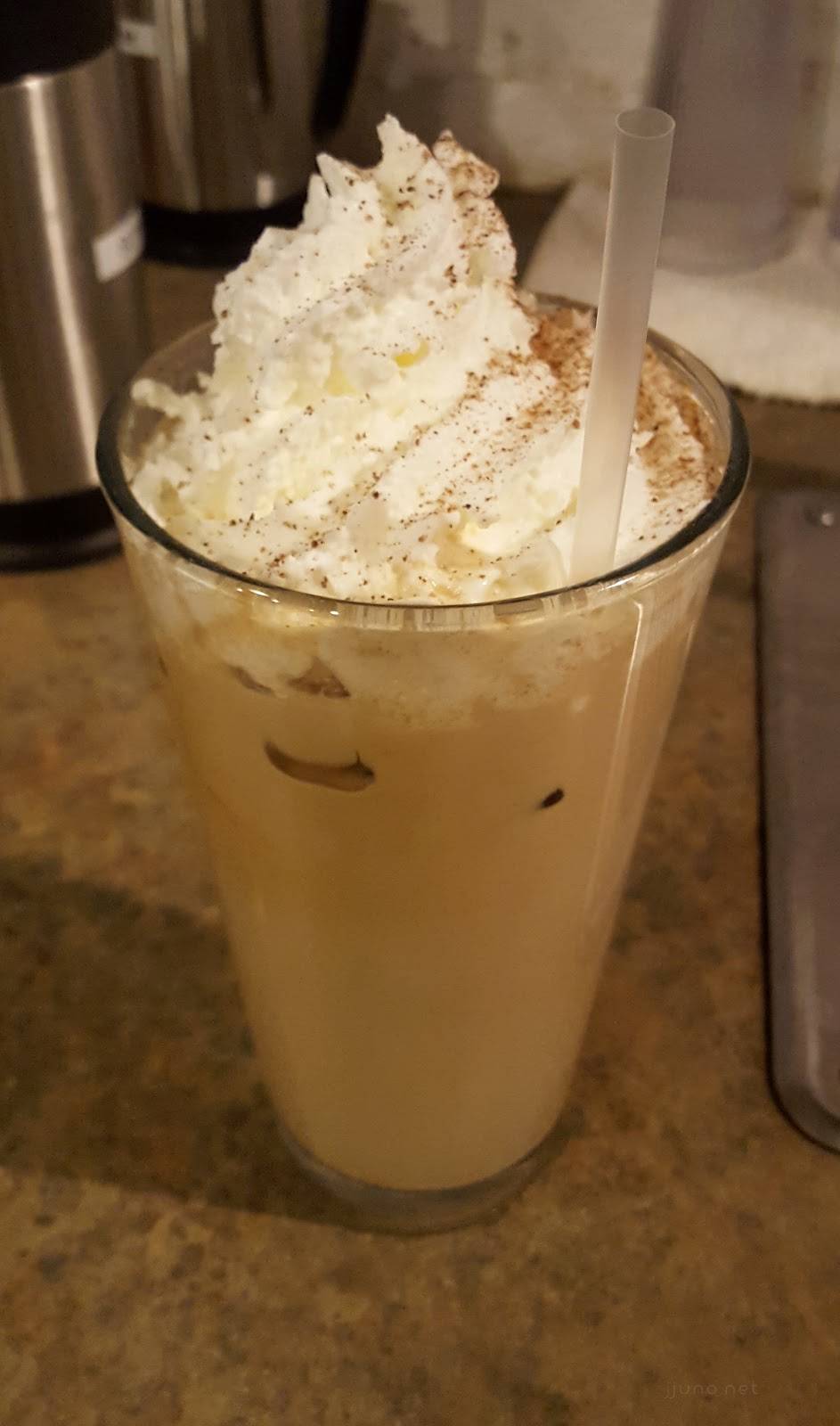 The Bardo Coffee House | cafe | 238 S Broadway, Denver, CO 80209, USA | 3036298331 OR +1 303-629-8331