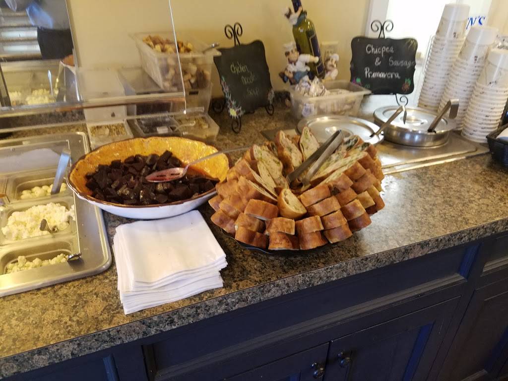 Pasta Avest & Pizzeria | restaurant | 680 Boston Post Rd, Guilford, CT 06437, USA | 2034538779 OR +1 203-453-8779