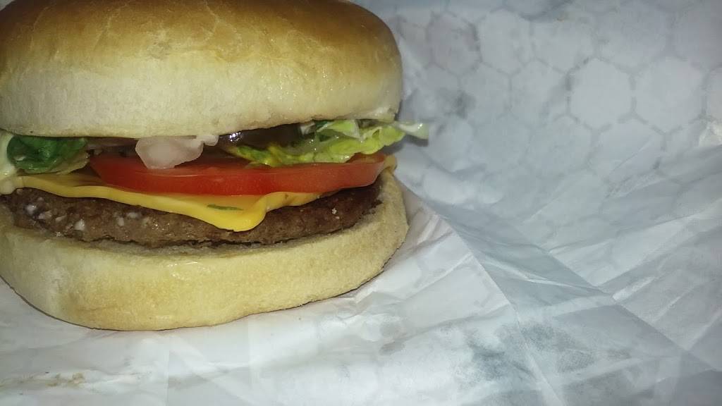 Sonic Drive-In | restaurant | 1201 W. Sam Houston Parkway No, Houston, TX 77043, USA | 7134686007 OR +1 713-468-6007