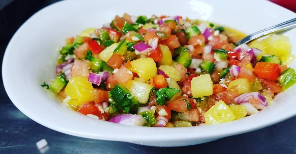 La Casita | restaurant | 14 S Main St, Wilmington, VT 05363, USA | 8024648500 OR +1 802-464-8500