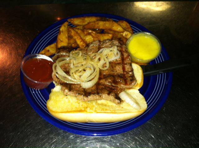 Starships Billiards & The Enterprise Grill | restaurant | 3015 Grand Prix Dr, Decatur, IL 62526, USA | 2178728882 OR +1 217-872-8882