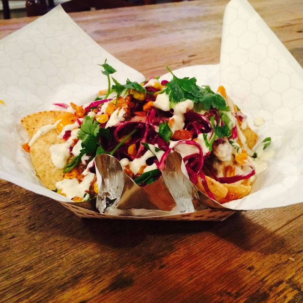 Char Burrito Bar | restaurant | 68 Castle St, Geneva, NY 14456, USA | 3157595969 OR +1 315-759-5969