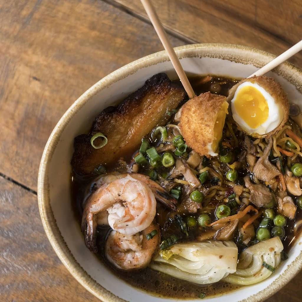 Social 37 | restaurant | 2 Rte 37 W Unit 2B, Toms River, NJ 08753, USA | 7322023737 OR +1 732-202-3737