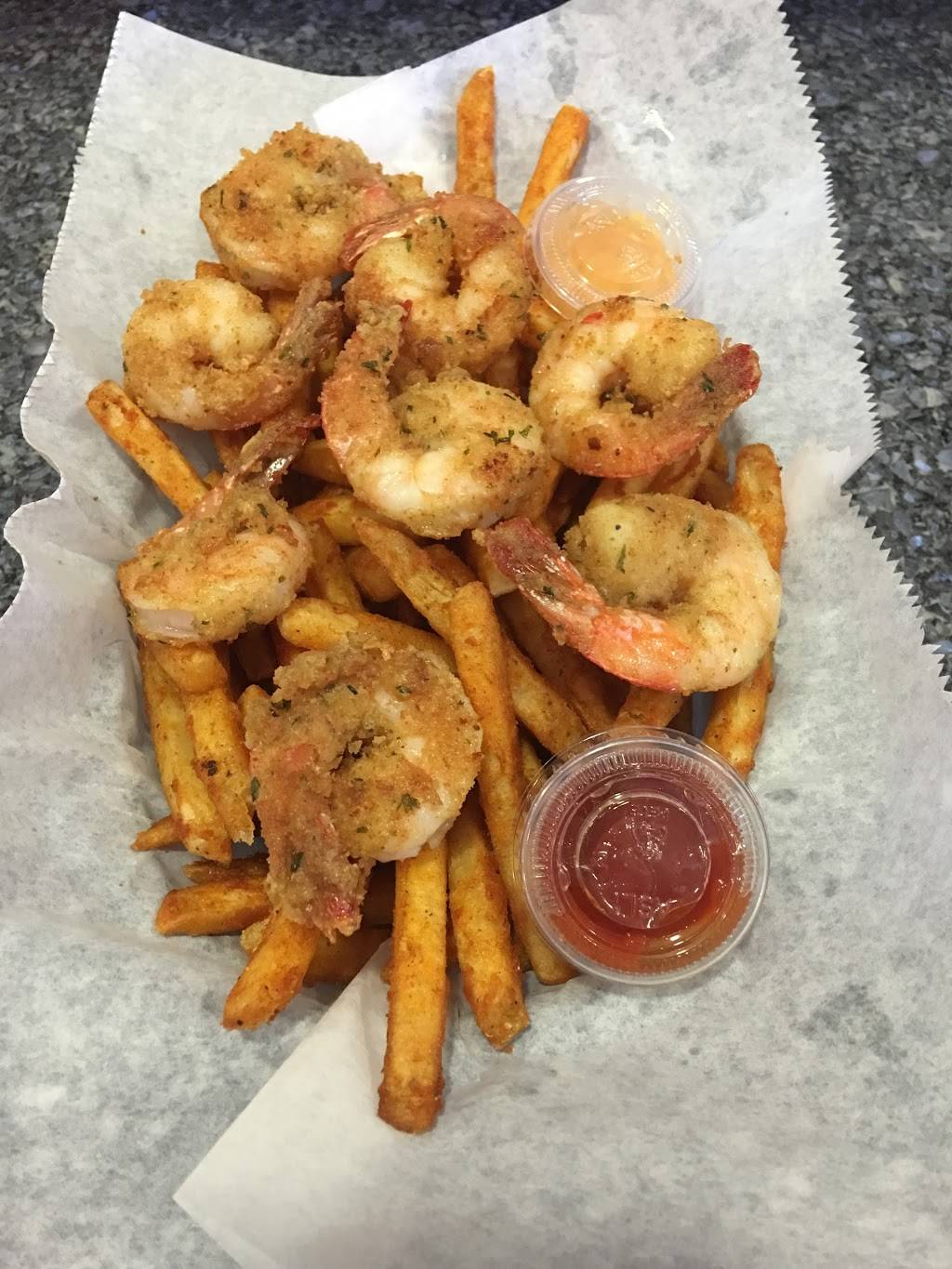 Yogurtown Cafe | restaurant | 1499 E Osceola Pkwy, Kissimmee, FL 34744, USA | 4075728077 OR +1 407-572-8077