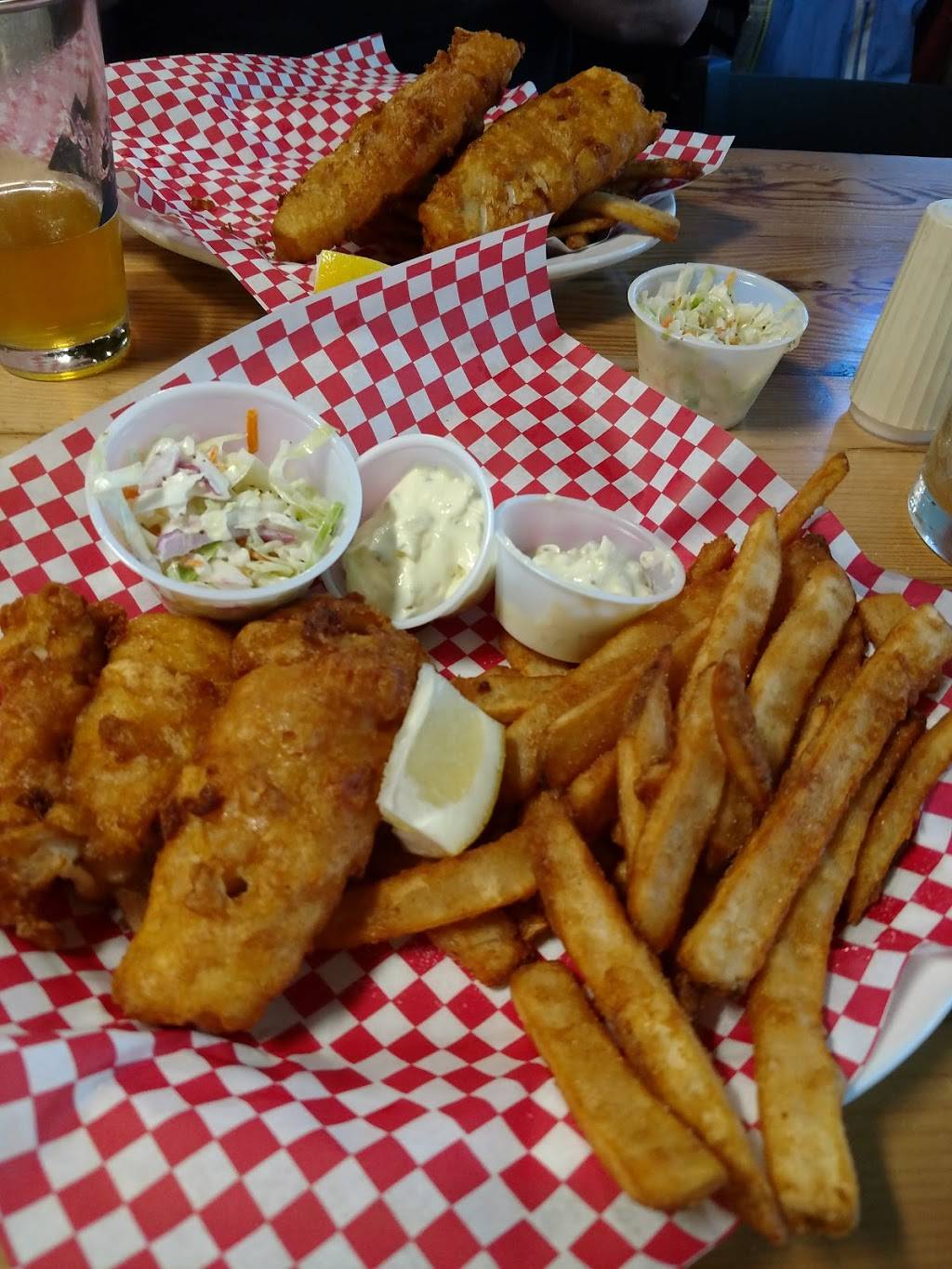 Glacier Ridge Pub & Grill | restaurant | 107 Co Rd ID, Barneveld, WI 53507, USA | 6089245555 OR +1 608-924-5555