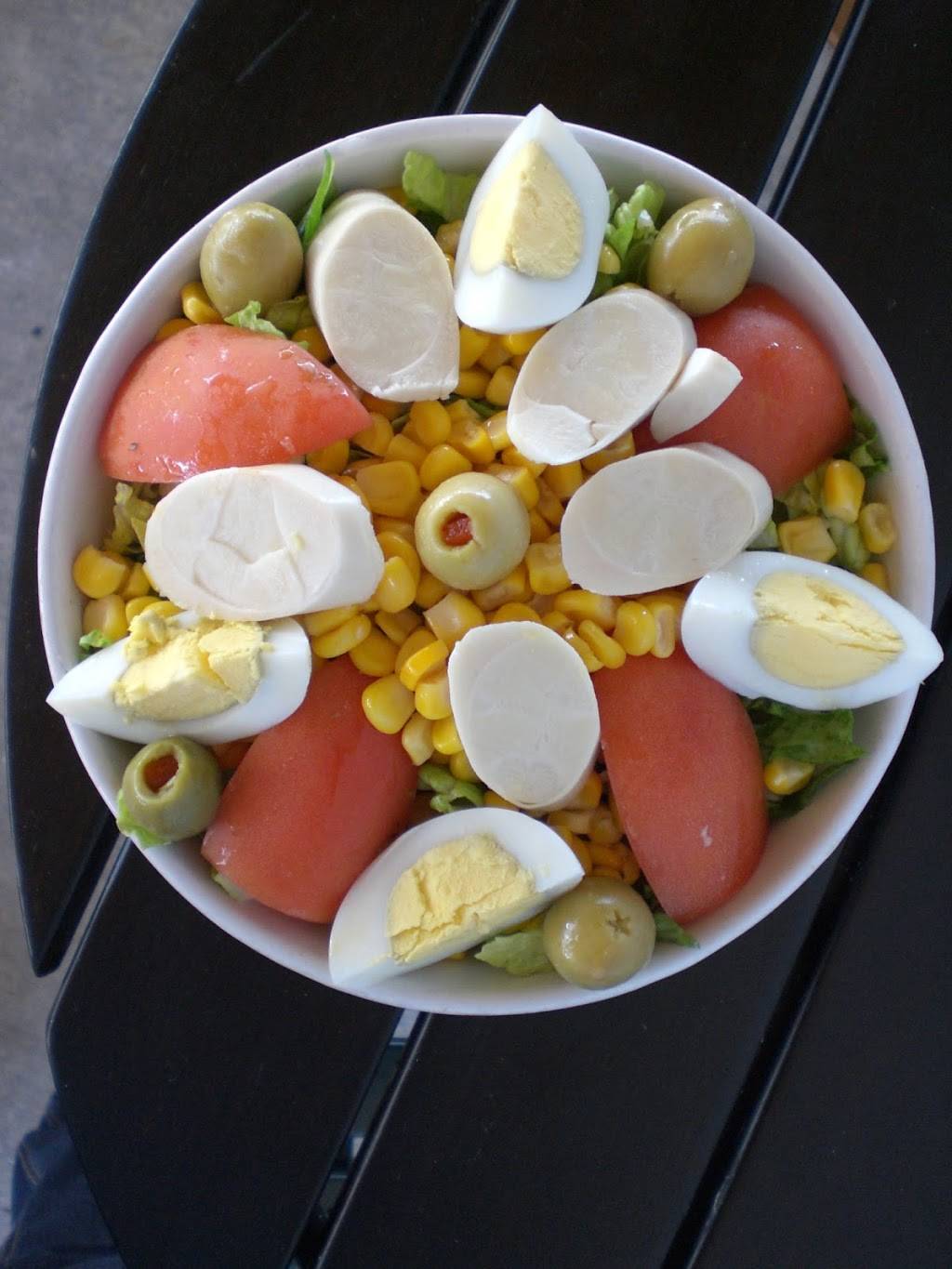 Boteco | restaurant | 916 NE 79th St, Miami, FL 33138, USA | 3057577735 OR +1 305-757-7735