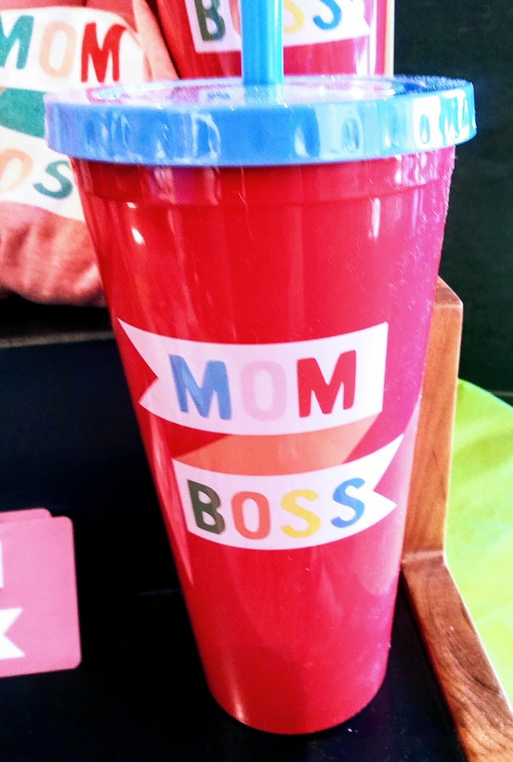 Caribou Coffee | cafe | 1462 S 12th Ave W, Virginia, MN 55792, USA | 2183054293 OR +1 218-305-4293