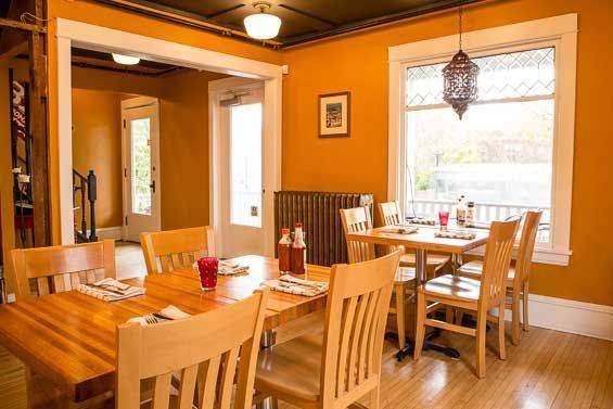 Nicos Taco and Tequila Bar | restaurant | 2516 Hennepin Ave, Minneapolis, MN 55405, USA | 6123457688 OR +1 612-345-7688