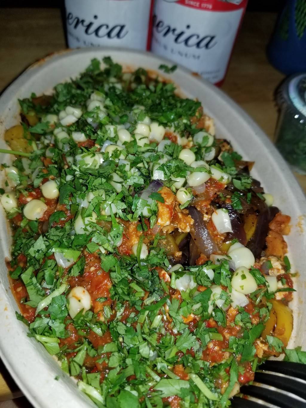 Chipotle Mexican Grill | restaurant | 7020 Amador Plaza Rd, Dublin, CA 94568, USA | 9258284361 OR +1 925-828-4361