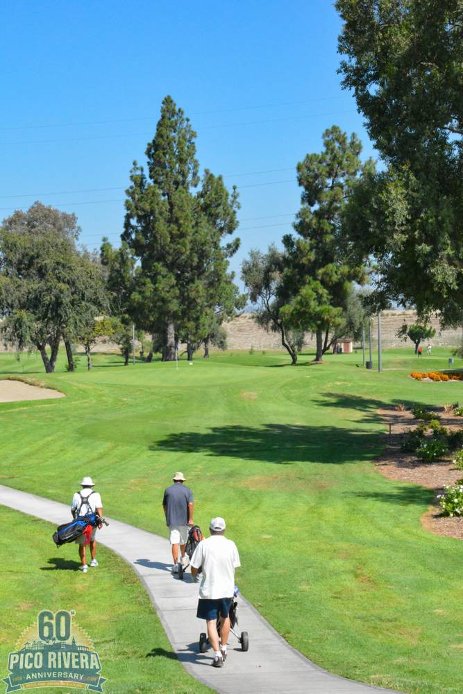 Pico Rivera Golf Club | restaurant | 3260 Fairway Dr, Pico Rivera, CA 90660, USA | 5626929933 OR +1 562-692-9933