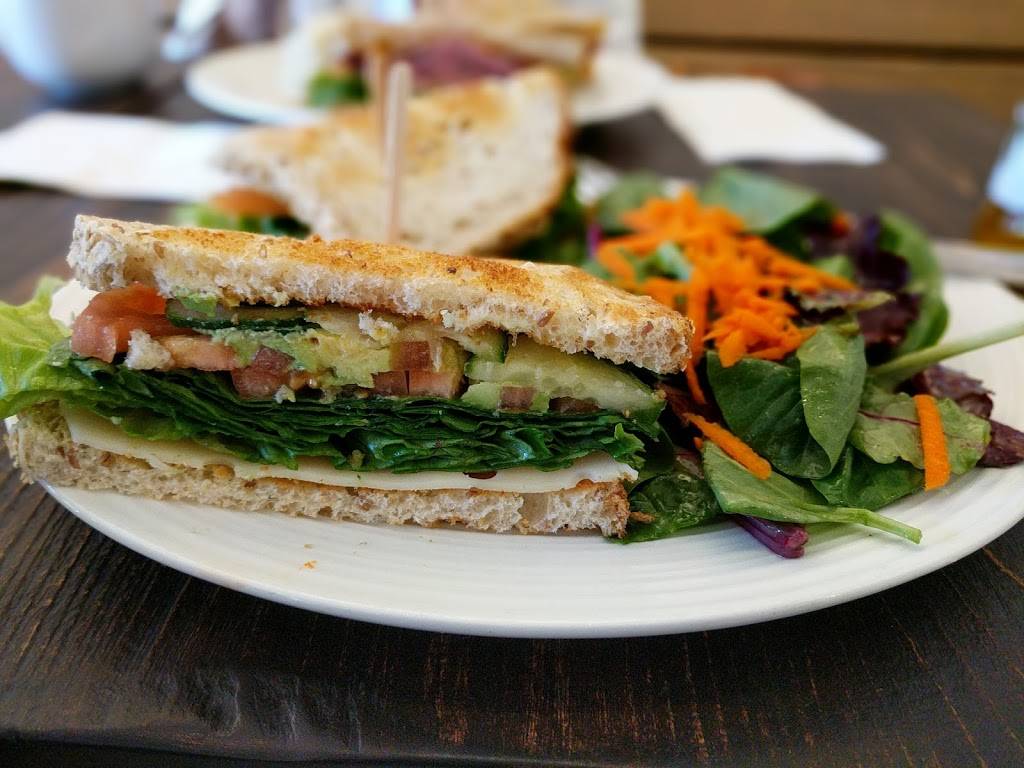 Whisk + Skillet | restaurant | 800 Redwood Highway Frontage Rd Suite 125, Mill Valley, CA 94941, USA | 4153801900 OR +1 415-380-1900