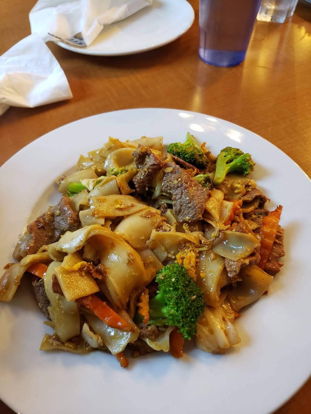 S&S Thai Kitchen | restaurant | 91-5431 Kapolei Pkwy Suite 424, Kapolei, HI 96707, USA | 8087737218 OR +1 808-773-7218