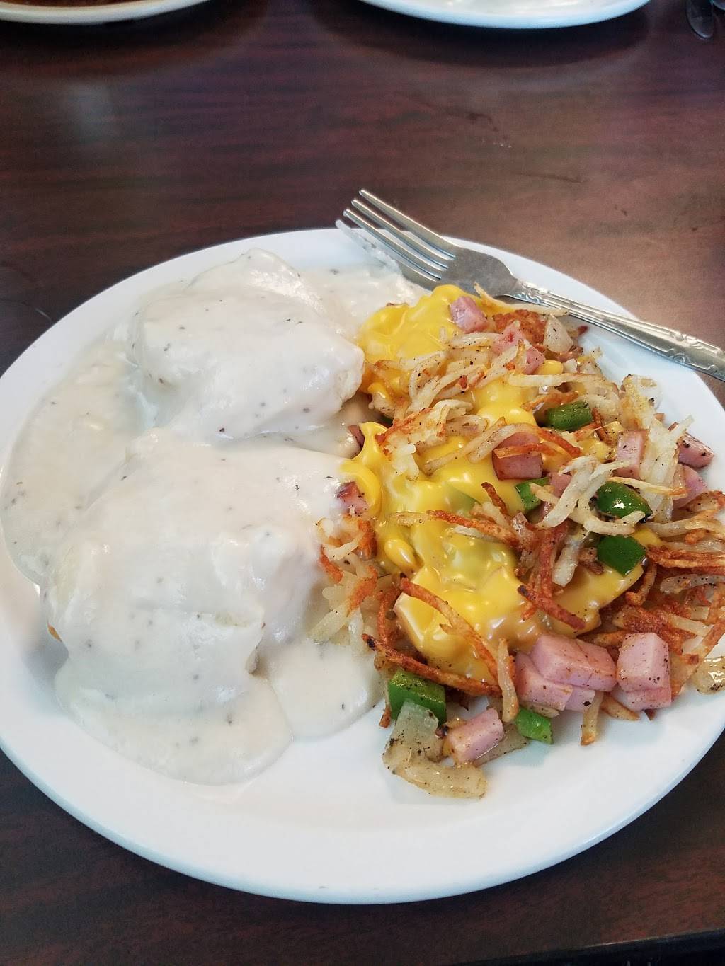 Rubes | restaurant | 701 W 10th St, Metropolis, IL 62960, USA | 6185241048 OR +1 618-524-1048