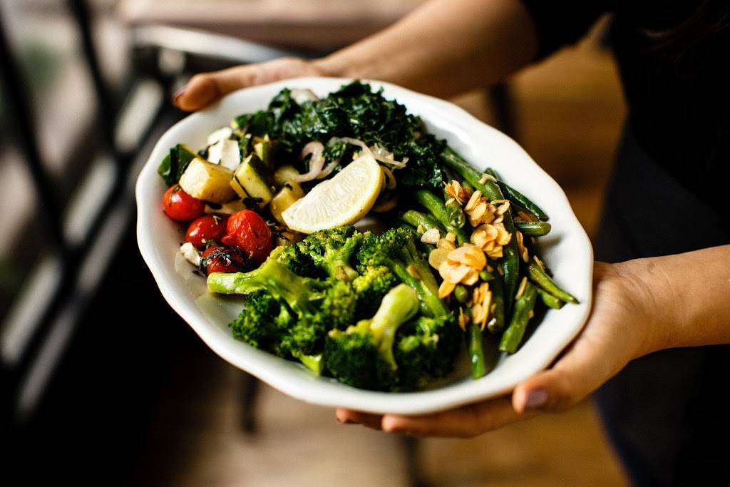 Westville Chelsea | restaurant | 246 W 18th St, New York, NY 10011, USA | 2129242223 OR +1 212-924-2223