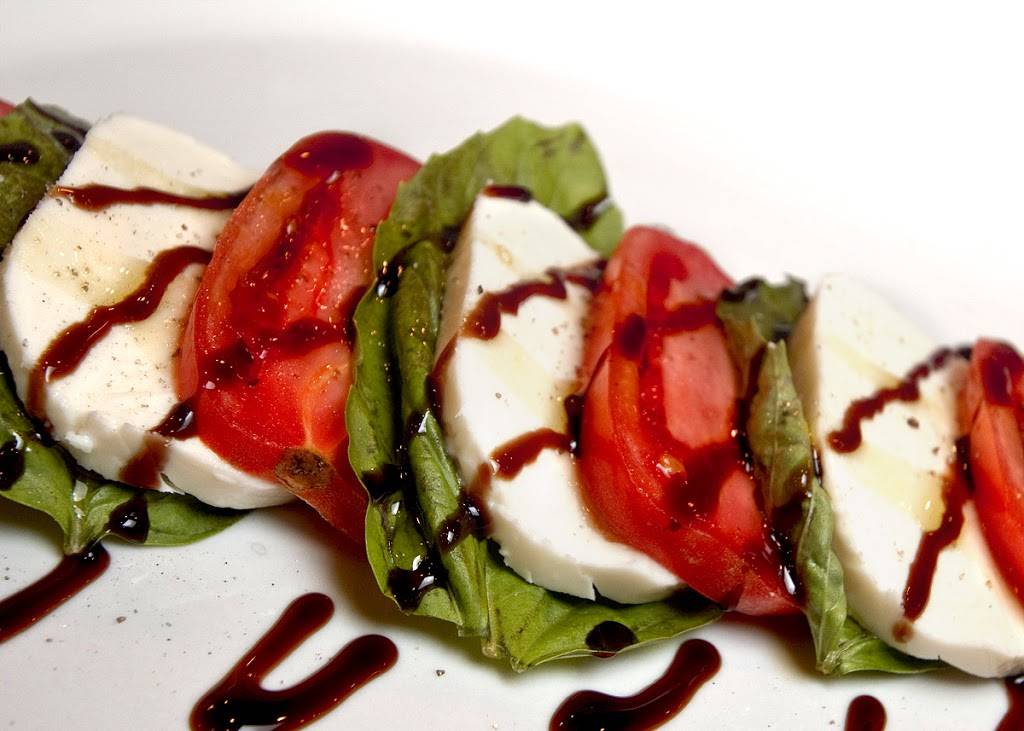 Aiellos Pizzeria LLC | restaurant | 3348 PA-130, Harrison City, PA 15636, USA | 7247440001 OR +1 724-744-0001