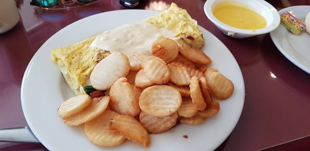 HOME KITCHEN OF OJAI | restaurant | 1103 Maricopa Hwy, Ojai, CA 93023, USA | 8056465346 OR +1 805-646-5346