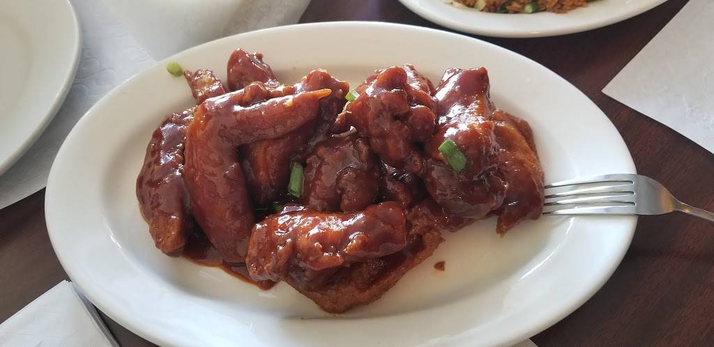 Kaieteur Tropical Mist LLC | restaurant | 1718 N Main St, Kissimmee, FL 34744, USA | 4078479385 OR +1 407-847-9385