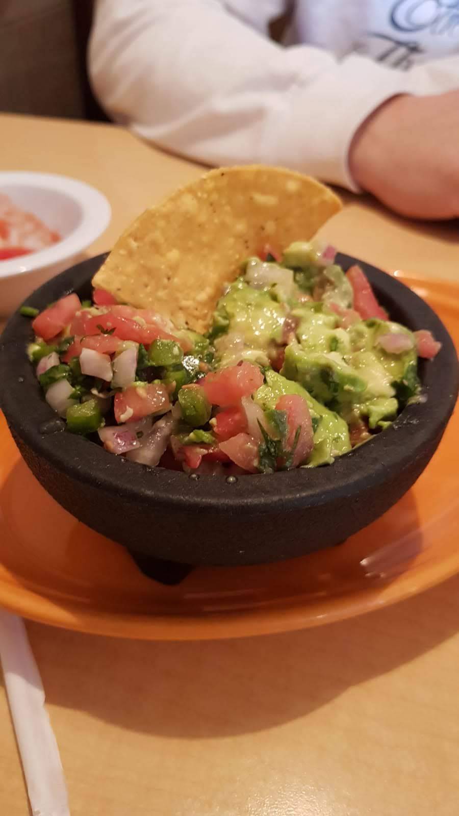 Los Mexicanos 1 | restaurant | 2113 E Main St, Duncan, SC 29334, USA | 8644860245 OR +1 864-486-0245