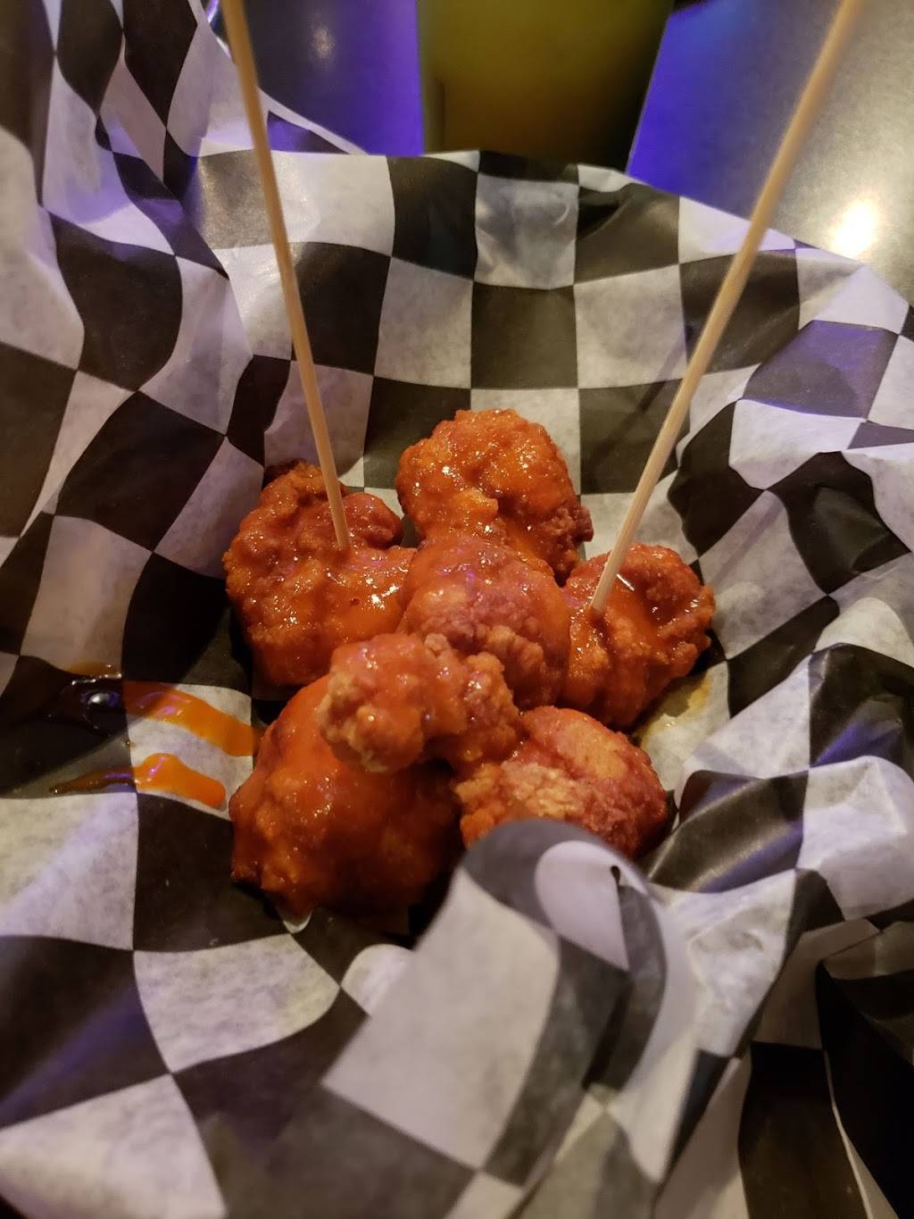 Arena Sports Bar & Grill | restaurant | 174 S Main St, Independence, OR 97351, USA | 5038380054 OR +1 503-838-0054