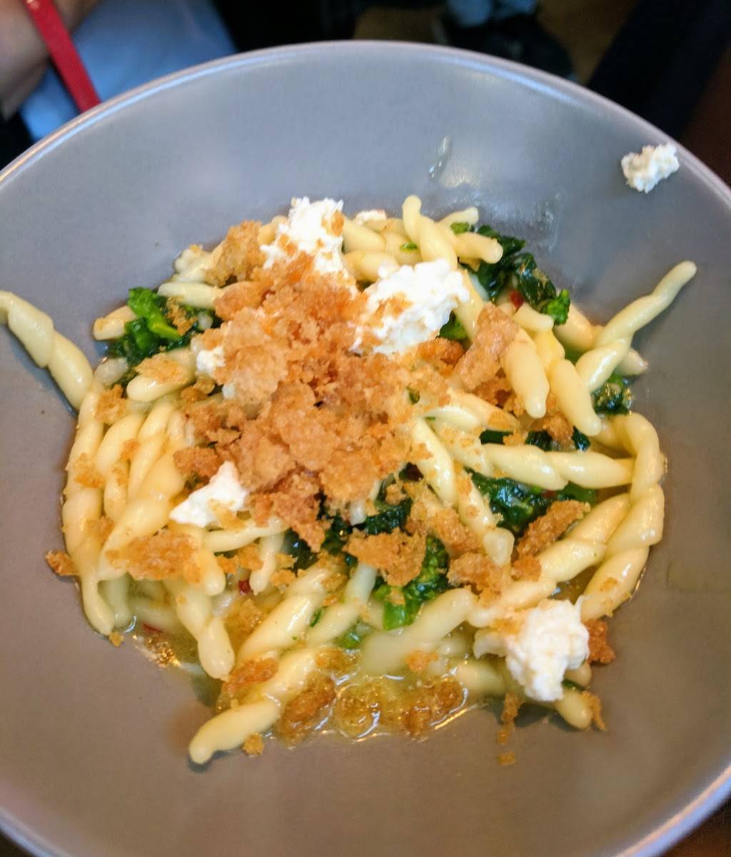 Foreign Cinema | restaurant | 2534 Mission St, San Francisco, CA 94110, USA | 4156487600 OR +1 415-648-7600