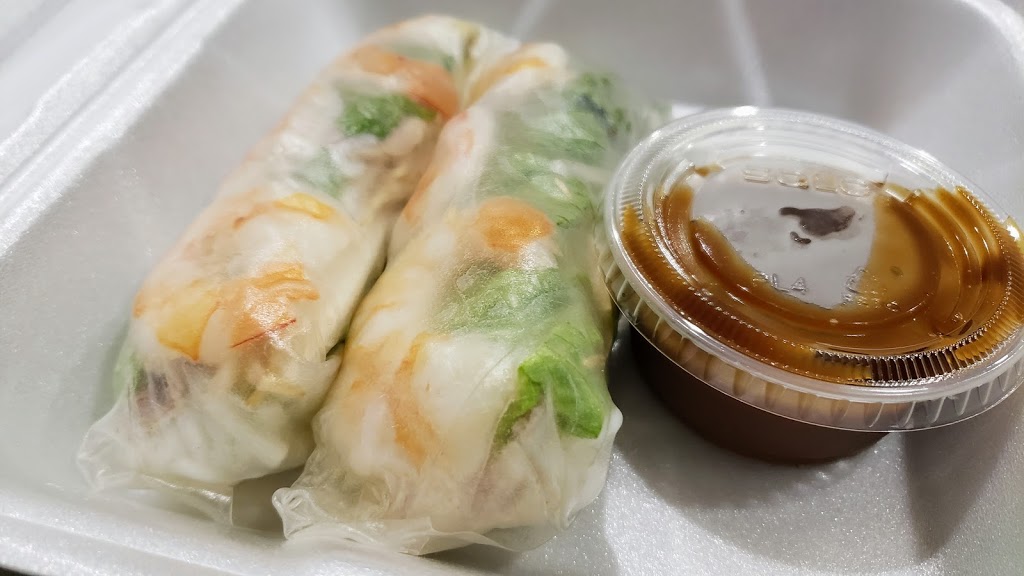 Pho 16 Royal Palm | restaurant | 11963 Southern Blvd, Royal Palm Beach, FL 33411, USA | 5612493733 OR +1 561-249-3733