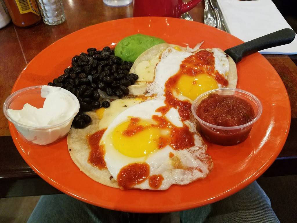 Tastys Diner | meal takeaway | 3304 Ditmars Blvd # 1, Astoria, NY 11105, USA | 7187778830 OR +1 718-777-8830