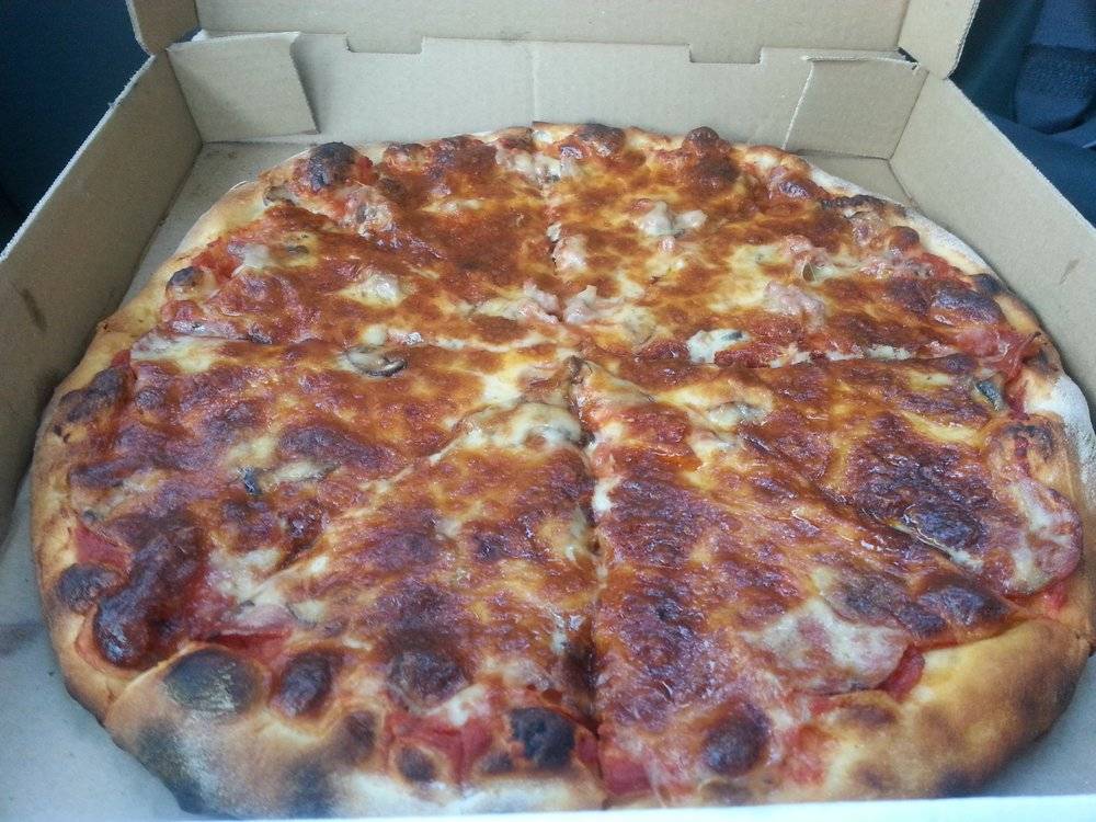 Papa Johns Pizza | restaurant | 1010 E Desert Inn Rd, Las Vegas, NV 89109, USA | 7029387272 OR +1 702-938-7272