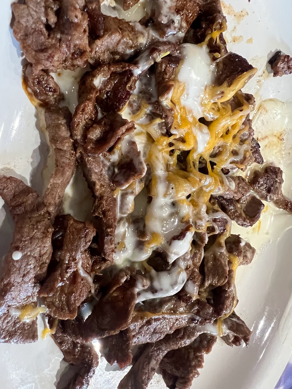 Old Town Mexican Grill | restaurant | 116 Commercial Pkwy, Canton, MS 39046, USA | 7699691285 OR +1 769-969-1285