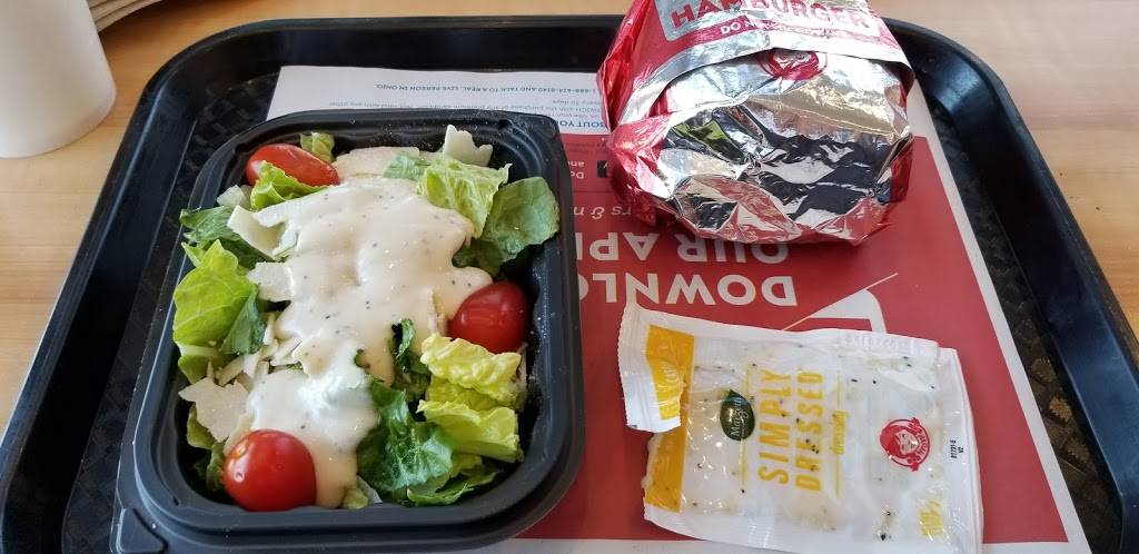 Wendys | restaurant | 191 Newport Ave, Quincy, MA 02170, USA | 6174722983 OR +1 617-472-2983