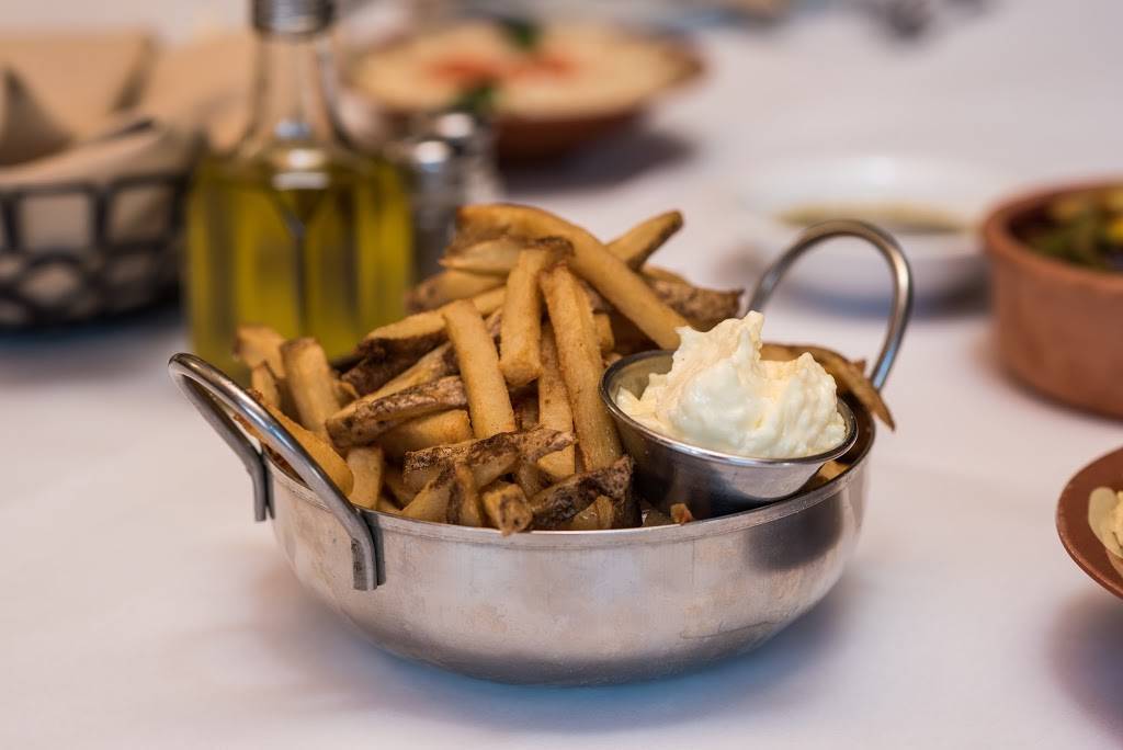 Al Wadi | restaurant | 1249 VFW Pkwy, West Roxbury, MA 02132, USA | 6173253254 OR +1 617-325-3254