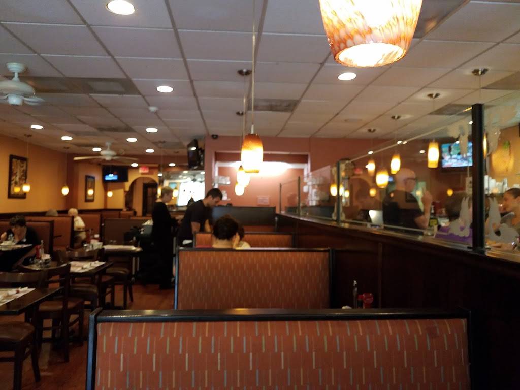 Tri-Valley Family Restaurant | restaurant | 366 Knickerbocker Rd, Dumont, NJ 07628, USA | 2013845044 OR +1 201-384-5044