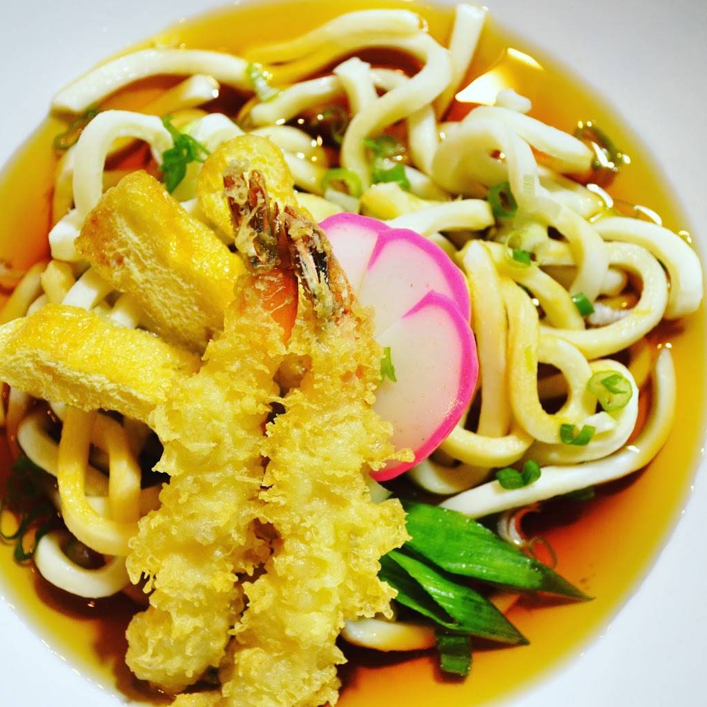 Sushi by chambada | restaurant | 201 N Western Ave, Los Angeles, CA 90004, USA | 3236457668 OR +1 323-645-7668