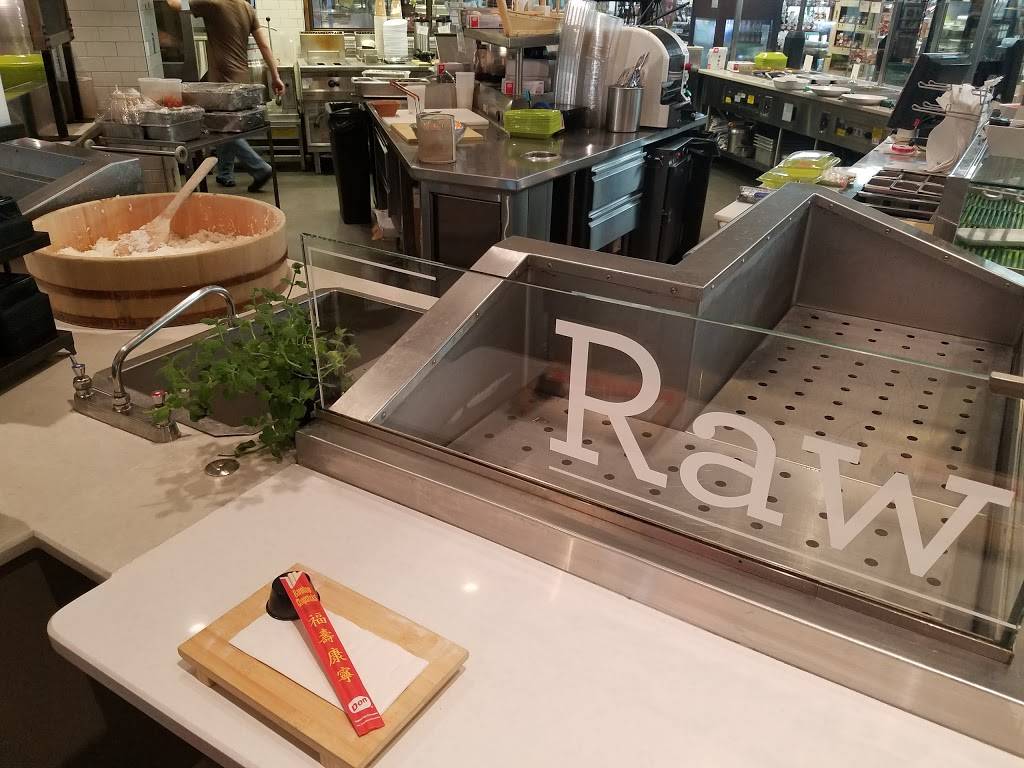 Locale Market | cafe | 179 2nd Ave N, St. Petersburg, FL 33701, USA | 7275236300 OR +1 727-523-6300