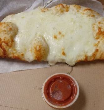 Pizza Mavens | restaurant | 2957 Leitchfield Rd, Elizabethtown, KY 42701, USA | 2709825566 OR +1 270-982-5566