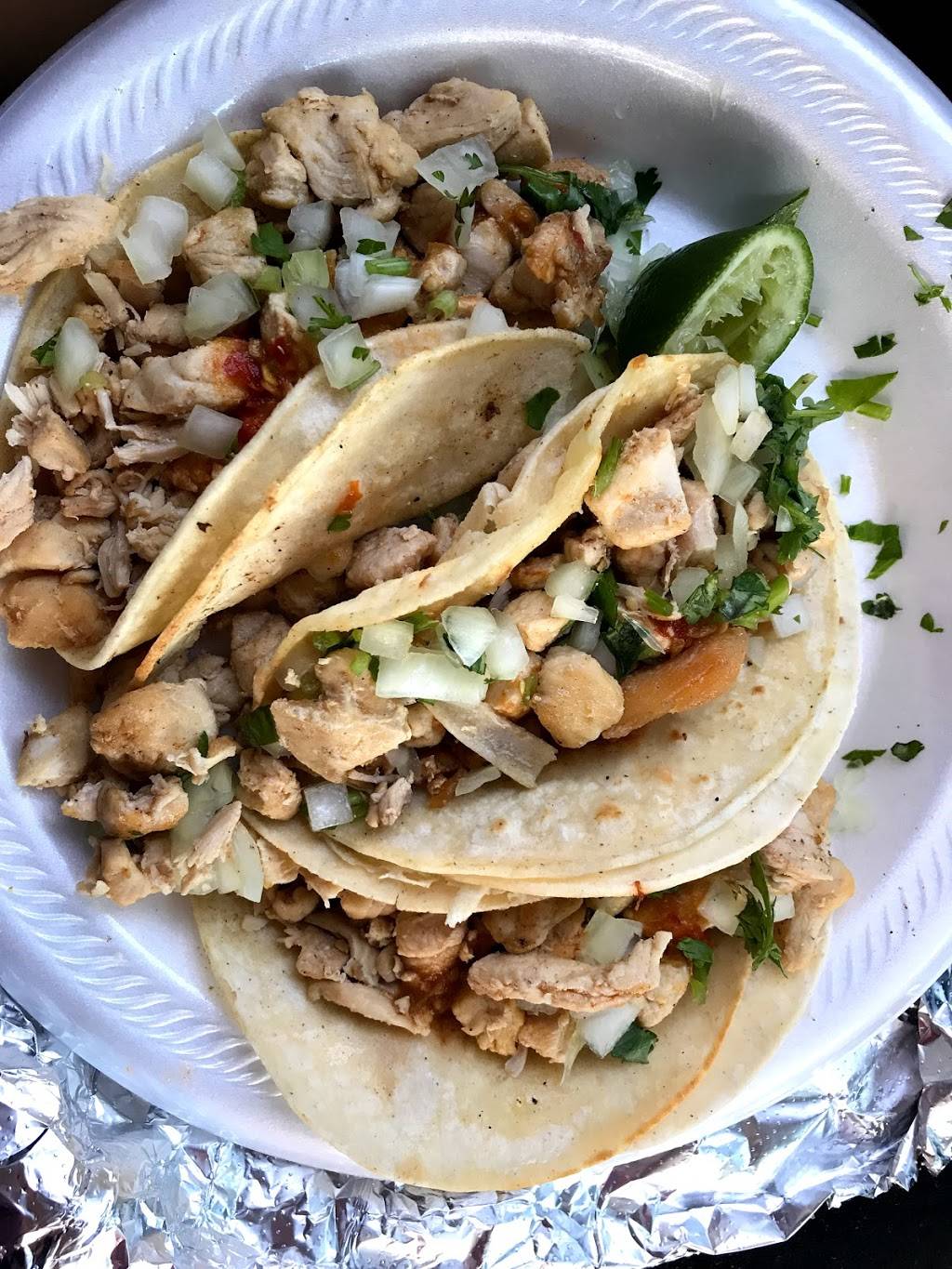 Taco River | restaurant | 7195 Federal Blvd, Westminster, CO 80030, USA | 3039532010 OR +1 303-953-2010