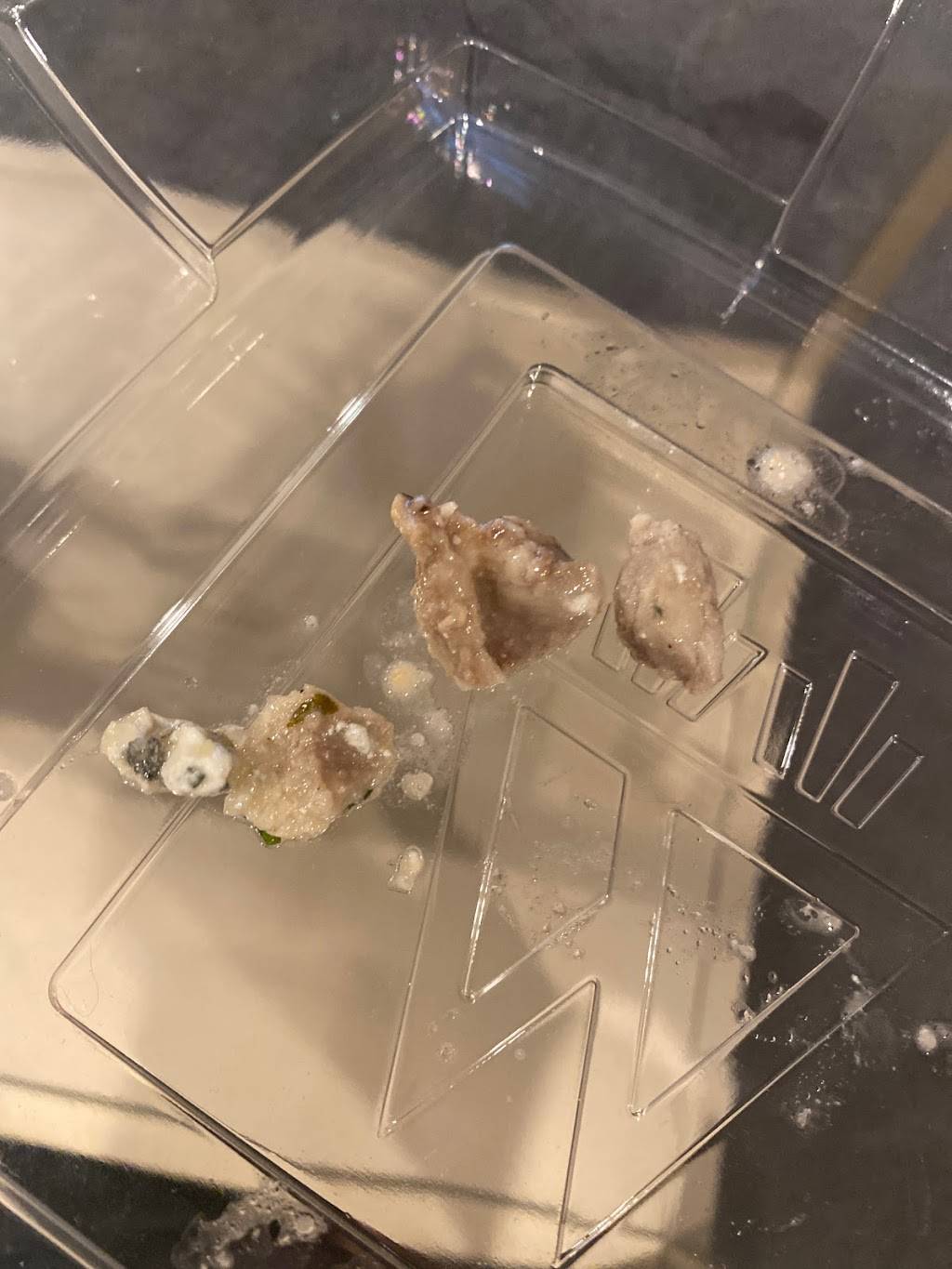 Saladworks | restaurant | 7127 E Shea Blvd, Scottsdale, AZ 85254, USA | 4808407192 OR +1 480-840-7192