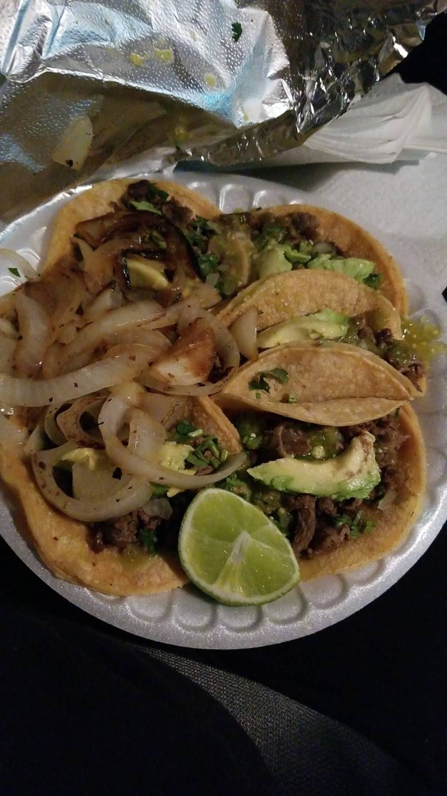 Marcos Tacos | meal takeaway | 3853 S Santa Fe Ave, Le Grand, CA 95333, USA | 2099880183 OR +1 209-988-0183