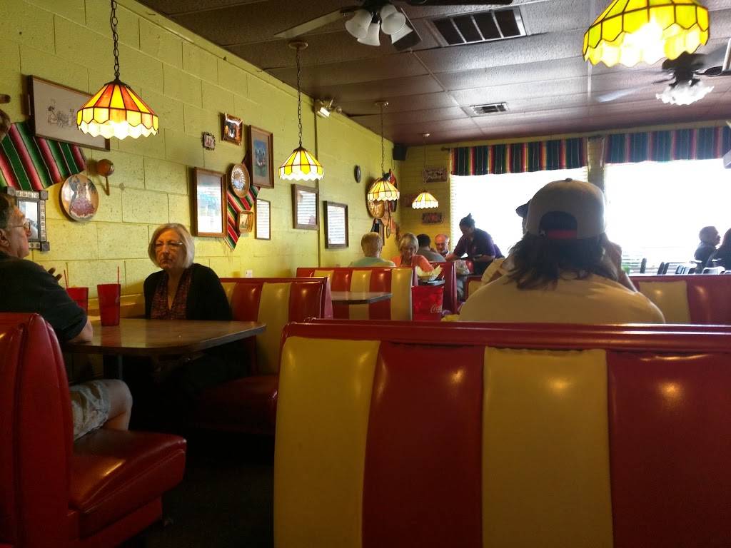 Casa Perico Mexican Grille | restaurant | 4521 NW 63rd St, Oklahoma City, OK 73132, USA | 4057213650 OR +1 405-721-3650