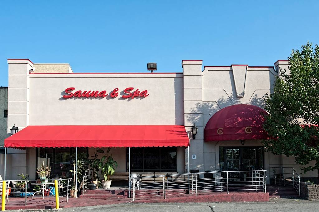 BRC Day Spa & Sauna Resort | restaurant | 24-20 Broadway, Fair Lawn, NJ 07410, USA | 2017973002 OR +1 201-797-3002